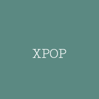 XPOP