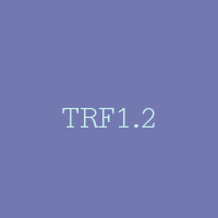 TRF1.2