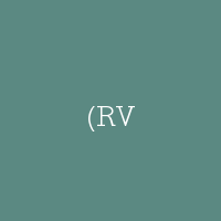 (RV