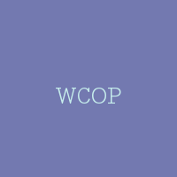 WCOP