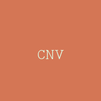 CNV