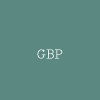 GBP