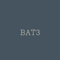 BAT3
