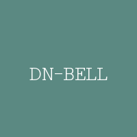 DN-BELL