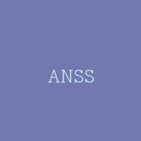 ANSS