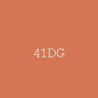 41DG