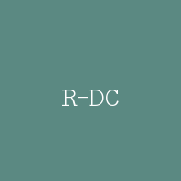 R-DC