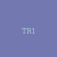 TR1