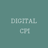 DIGITAL CPI