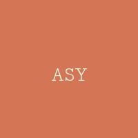 ASY