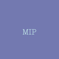 MIP