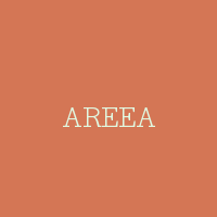 AREEA