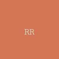 RR