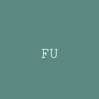 FU