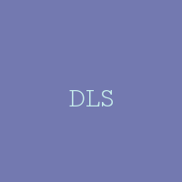 DLS