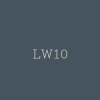 LW10