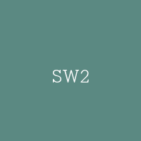 SW2
