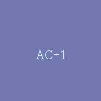 AC-1