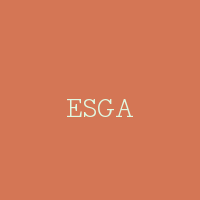 ESGA
