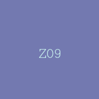 Z09