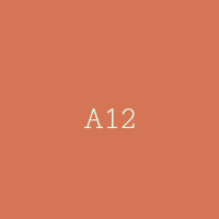 A12