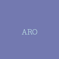 ARO