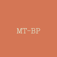 MT-BP