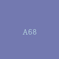 A68