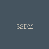 SSDM