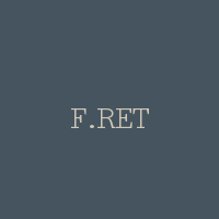 F.RET