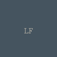 LF