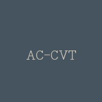 AC-CVT