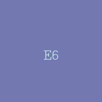 E6