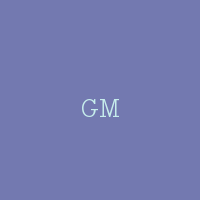 GM