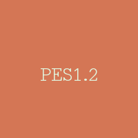 PES1.2