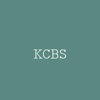 KCBS