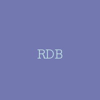 RDB
