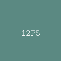 12PS