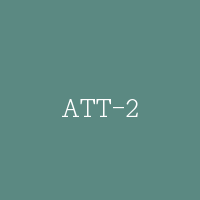 ATT-2