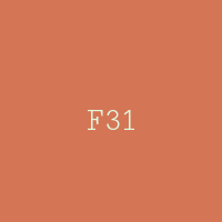 F31
