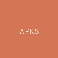 APKS