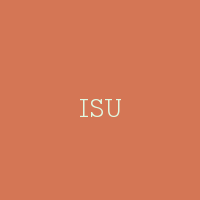ISU