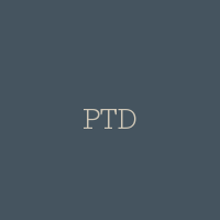 PTD