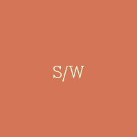 S/W