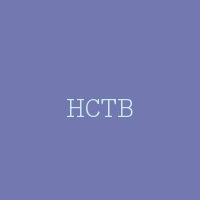 HCTB