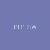 PIT-SW
