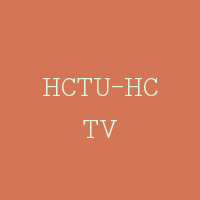 HCTU-HCTV