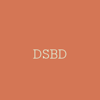 DSBD