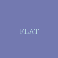 FLAT