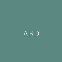 ARD